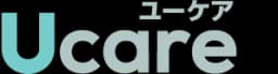 Ucare